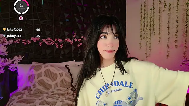 -NOBU-'s sex show image