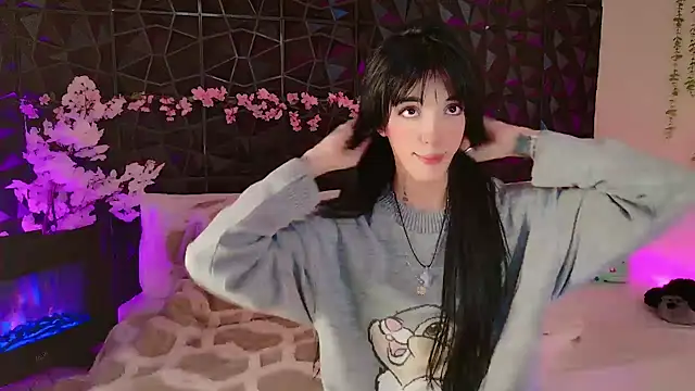 -NOBU-'s sex show image