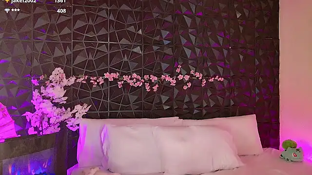 -NOBU-'s sex show image