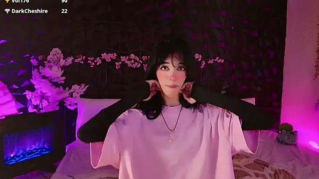 -NOBU-'s sex show image