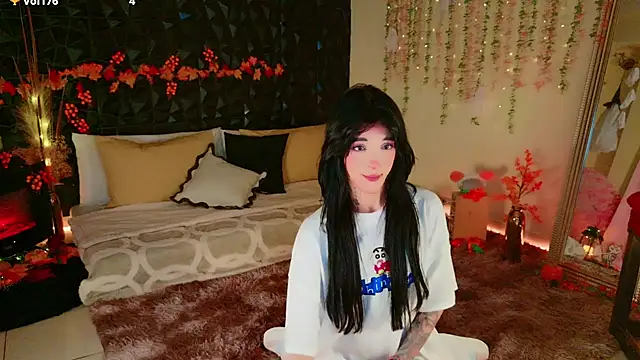 -NOBU-'s sex show image -NOBU-'s sex show image