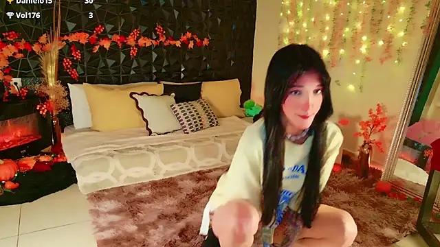 -NOBU-'s sex show image -NOBU-'s sex show image