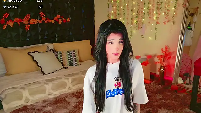 -NOBU-'s sex show image -NOBU-'s sex show image