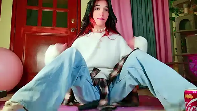 -NOBU-'s sex show image