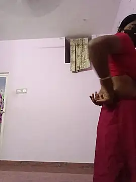 Sexshow-Bild von tamilratchasii
