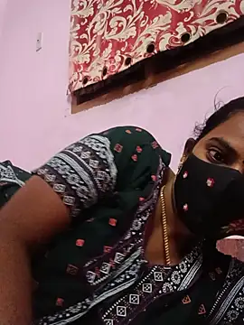 Sexshow-Bild von tamilratchasii