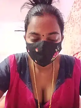 Sexshow-Bild von tamilratchasii