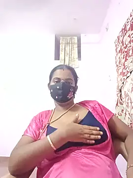 Sexshow-Bild von tamilratchasii