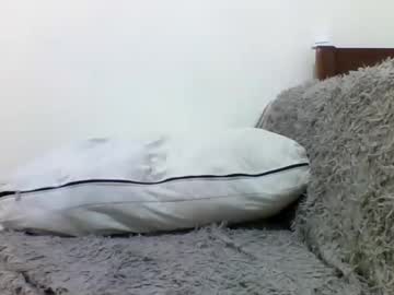 sexyebony7's sex show image