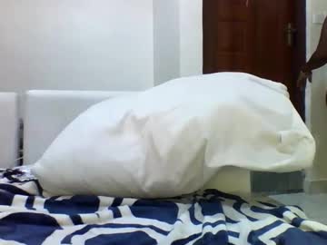 sexyebony7's sex show image