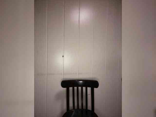 MidnightEva's sex show image