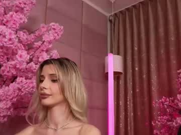 Изображение секс-шоу модели eleineblue Изображение секс-шоу модели eleineblue