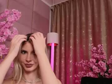 Изображение секс-шоу модели eleineblue Изображение секс-шоу модели eleineblue