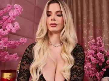 Изображение секс-шоу модели eleineblue Изображение секс-шоу модели eleineblue