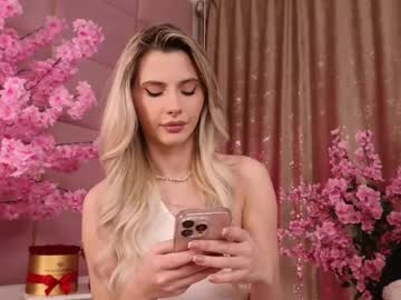 Изображение секс-шоу модели eleineblue Изображение секс-шоу модели eleineblue