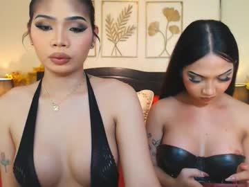 hot_nikki69's sex show image hot_nikki69's sex show image