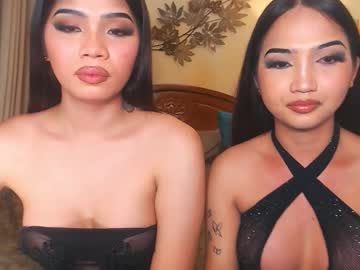 hot_nikki69's sex show image