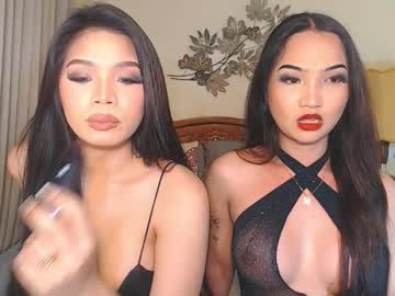 Изображение секс-шоу модели hot_nikki69 Изображение секс-шоу модели hot_nikki69