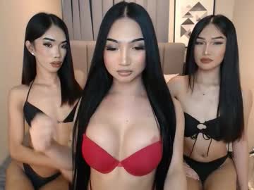 hot_nikki69's sex show image