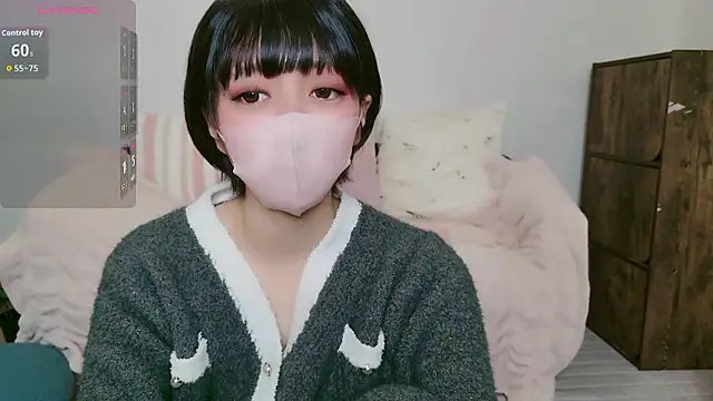 Изображение секс-шоу модели cohaku_329 Изображение секс-шоу модели cohaku_329