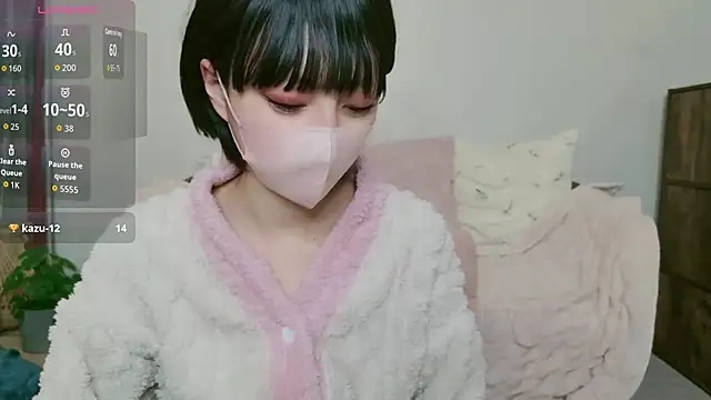 Изображение секс-шоу модели cohaku_329 Изображение секс-шоу модели cohaku_329