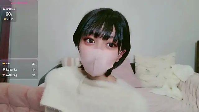 Изображение секс-шоу модели cohaku_329 Изображение секс-шоу модели cohaku_329