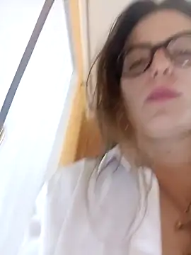 Sexshow-Bild von dolcehelena993 Sexshow-Bild von dolcehelena993