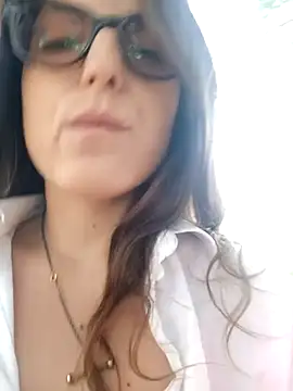 Sexshow-Bild von dolcehelena993 Sexshow-Bild von dolcehelena993