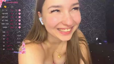 Изображение секс-шоу модели KayleighRizo Изображение секс-шоу модели KayleighRizo