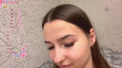 KayleighRizo's sex show image