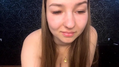 Sexshow-Bild von KayleighRizo Sexshow-Bild von KayleighRizo