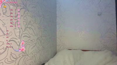 Изображение секс-шоу модели KayleighRizo