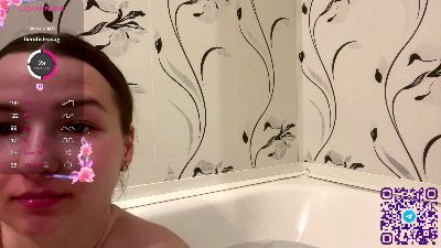 KayleighRizo's sex show image