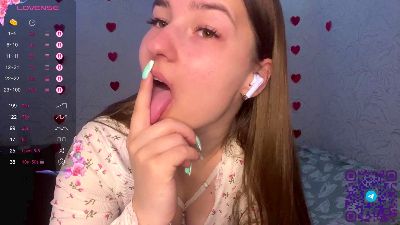 KayleighRizo's sex show image