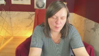 KellyPerfection's sex show image KellyPerfection's sex show image