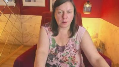 KellyPerfection's sex show image KellyPerfection's sex show image