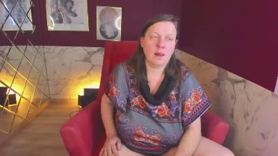 Изображение секс-шоу модели KellyPerfection