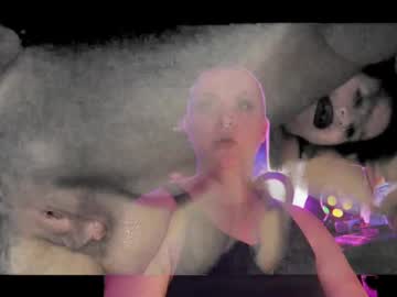 Sexshow-Bild von kittykay86