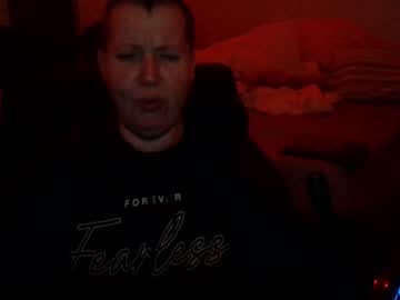 kittykay86's sex show image