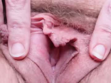 kittykay86's sex show image