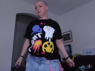 kittykay86's sex show image