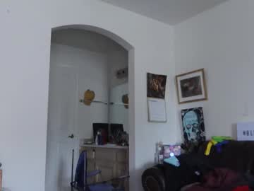 kittykay86's sex show image