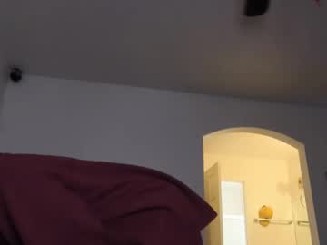 kittykay86's sex show image