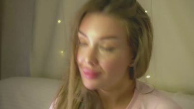 Sexshow-Bild von AnnyBangs