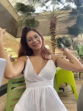 Melody-baby69's sex show image