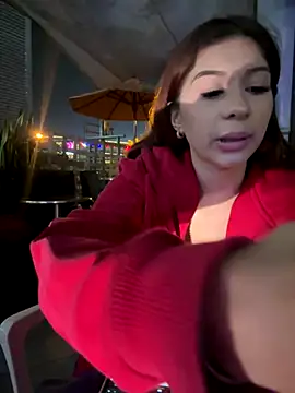 Melody-baby69's sex show image