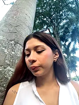 Melody-baby69's sex show image