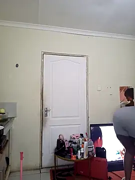 Sexshow-Bild von CocoBootyyy Sexshow-Bild von CocoBootyyy