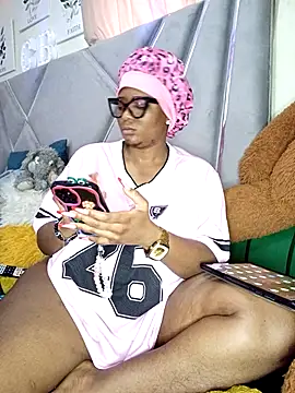 Sexshow-Bild von CocoBootyyy Sexshow-Bild von CocoBootyyy