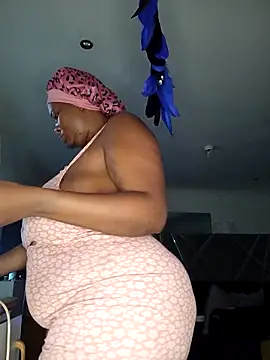 CocoBootyyy's sex show image